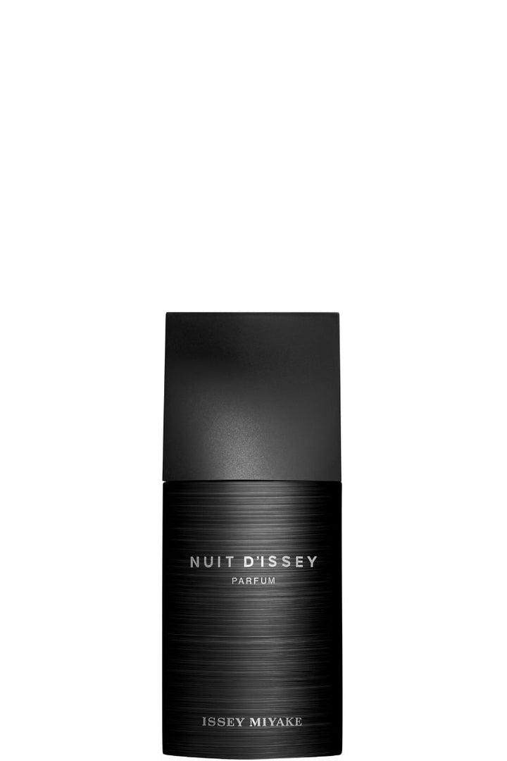 Nuit D'Issey Parfum