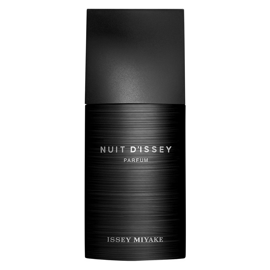 Nuit D'Issey Parfum