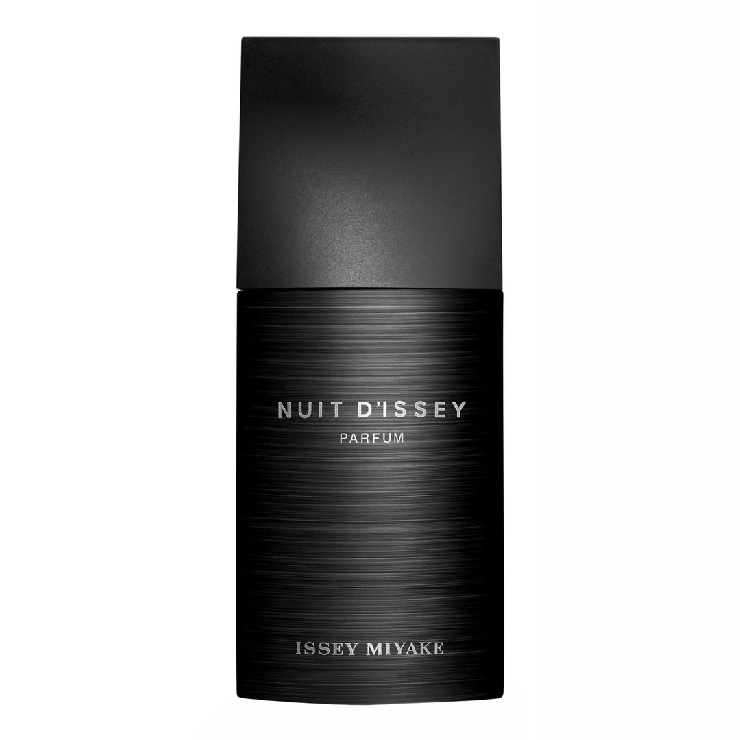 Nuit D'Issey Parfum