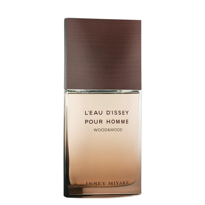 L'eau D'Issey Pour Homme Wood & Wood Eau de Parfum Intense