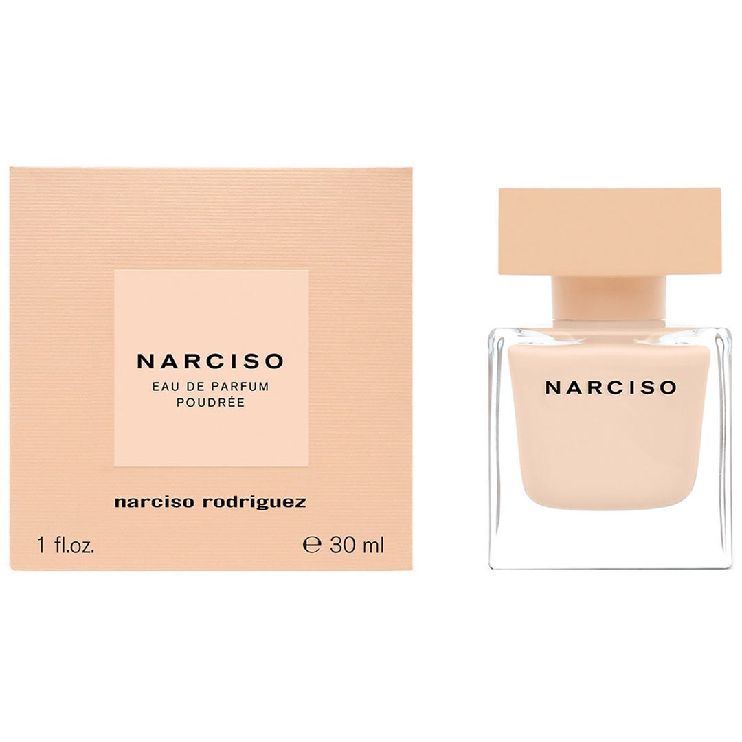 NARCISO Eau de Parfum Poudr&eacute;e