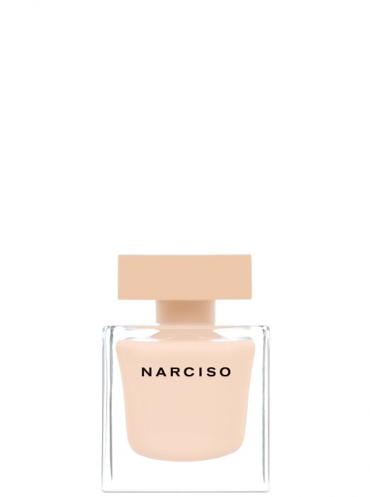 NARCISO Eau de Parfum Poudr&eacute;e