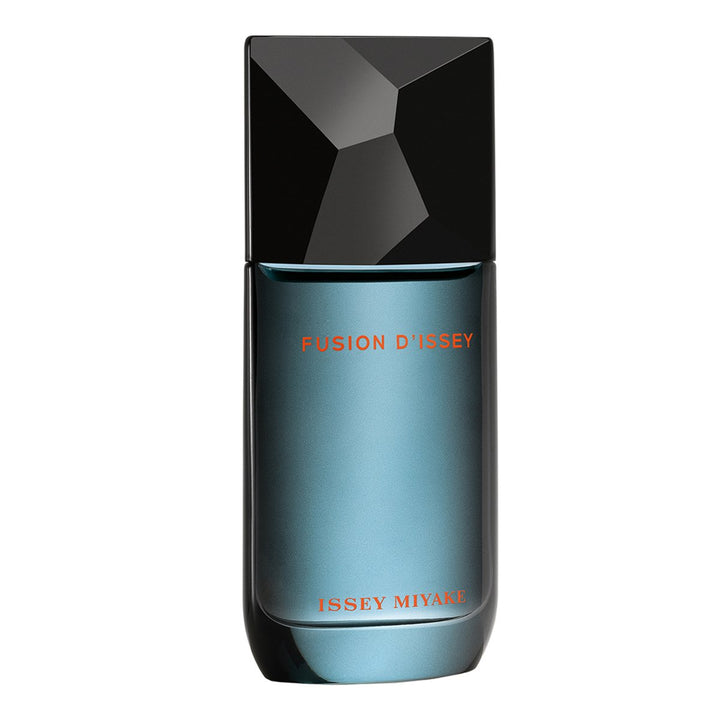 Fusion D'Issey Eau de Toillete