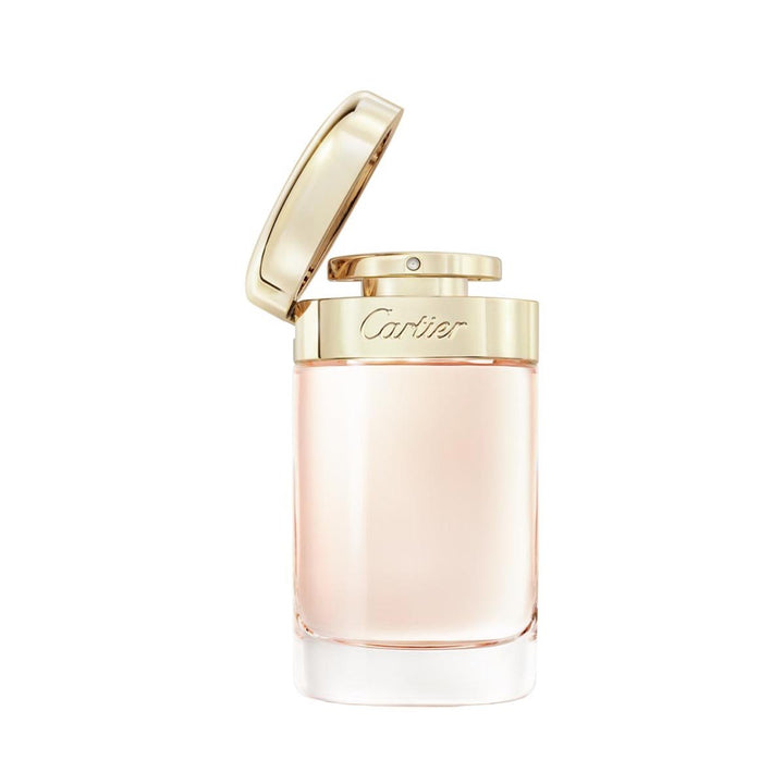 Baiser Vole Eau de Parfum