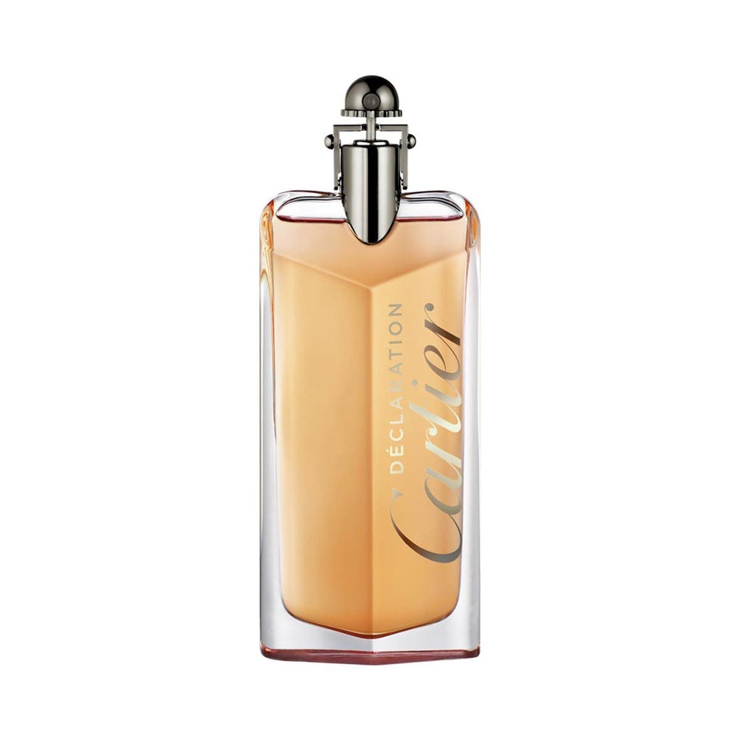 Declaration Eau de Parfum