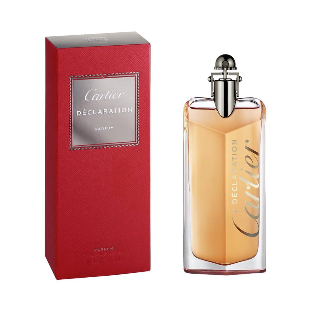 Declaration Eau de Parfum