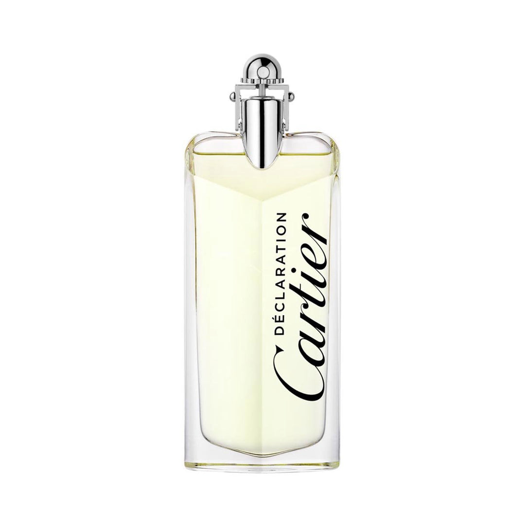 Declaration Eau de Toilette