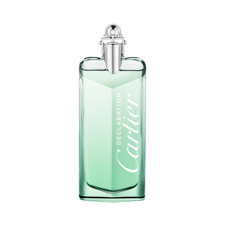 Declaration Haute Fraicheur Eau de Toilette 100ml