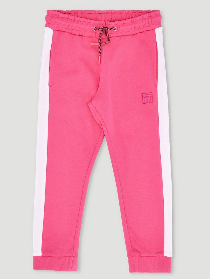 Pre-Girls Nash Sweatpants - Pink