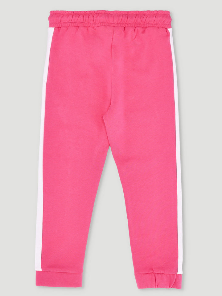 Pre-Girls Nash Sweatpants - Pink