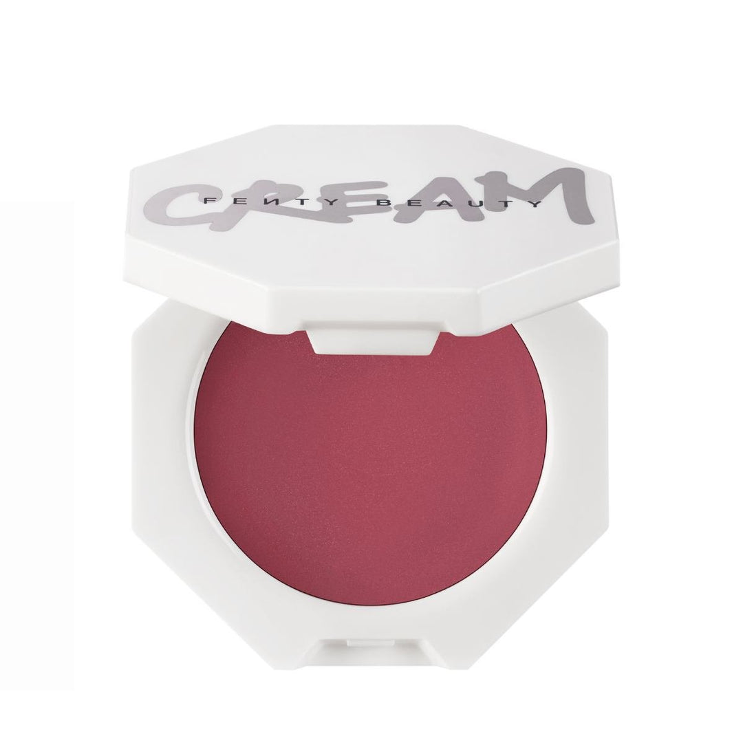 Cheeks Out Freestyle Cream Blush