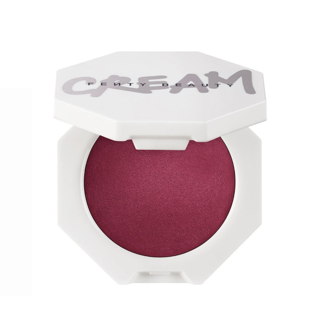 Cheeks Out Freestyle Cream Blush