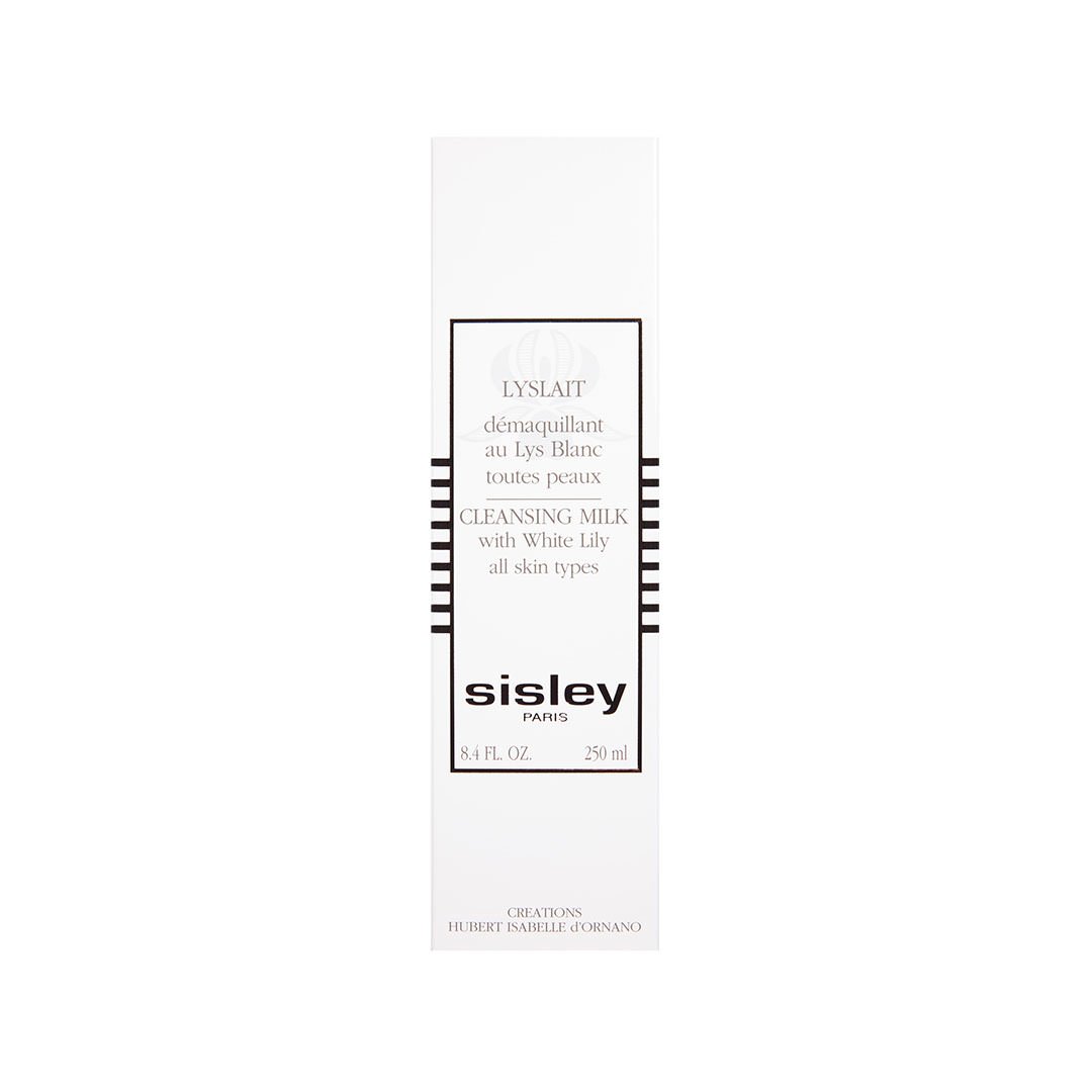 Lyslait Make-Up Remover