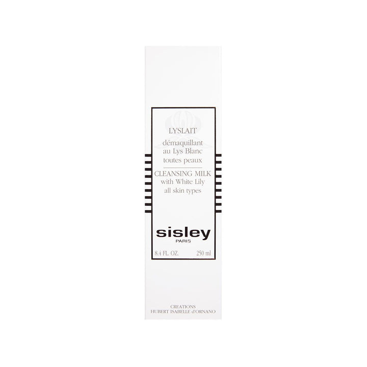 Lyslait Make-Up Remover