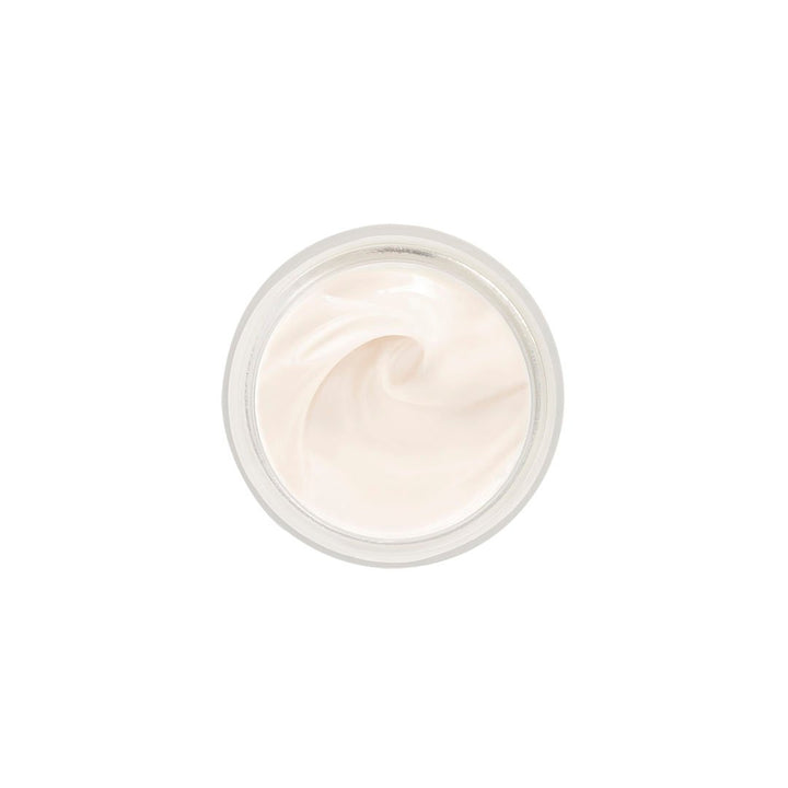 Restorative Facial Cream