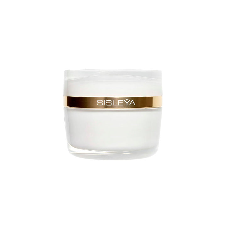 Sisleya L'integral Anti-age Extra-rich For Dry Skin Day And Night 50ml