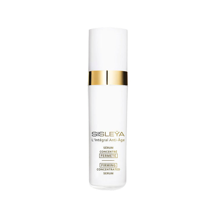 Sisle&#1265;a L'Int&eacute;gral Anti-Age Firming Concentrated Serum