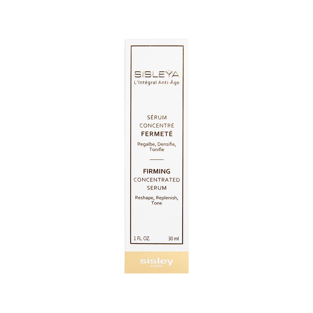 Sisle&#1265;a L'Int&eacute;gral Anti-Age Firming Concentrated Serum