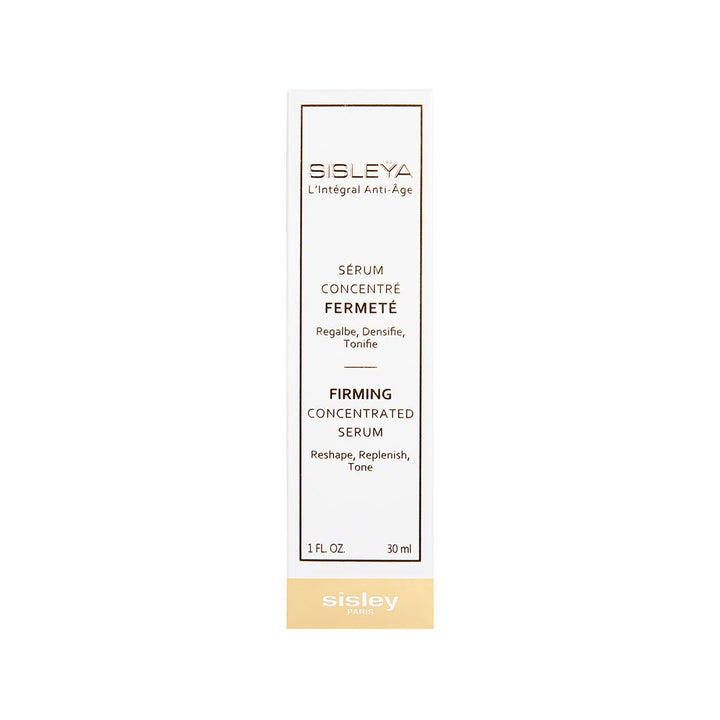 Sisle&#1265;a L'Int&eacute;gral Anti-Age Firming Concentrated Serum