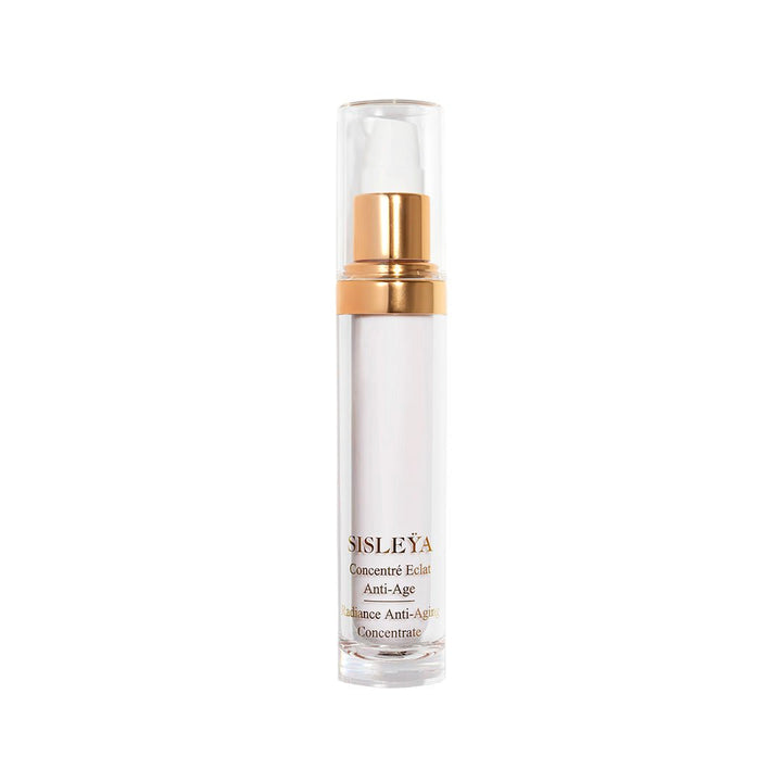 Sisle&#1265;a Radiance Anti-Age Concentrate