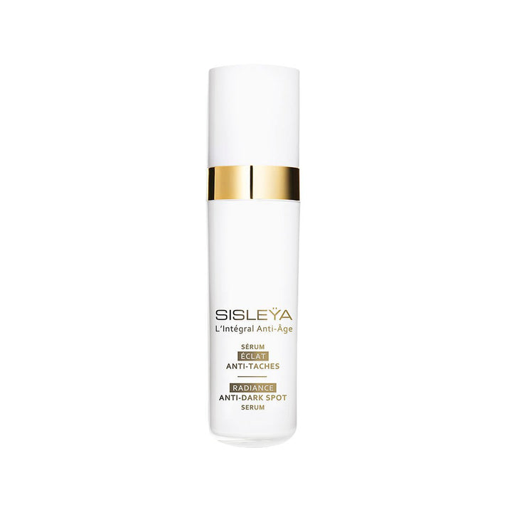 SisleÓ±a L'Integral Anti-Age Radiance Anti-Dark Spot Serum