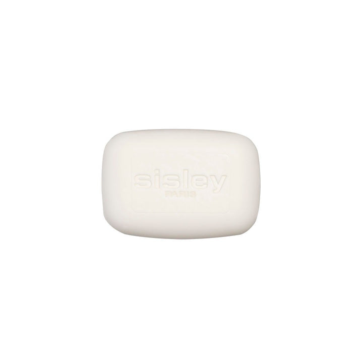 Soapless Facial Cleansing Bar