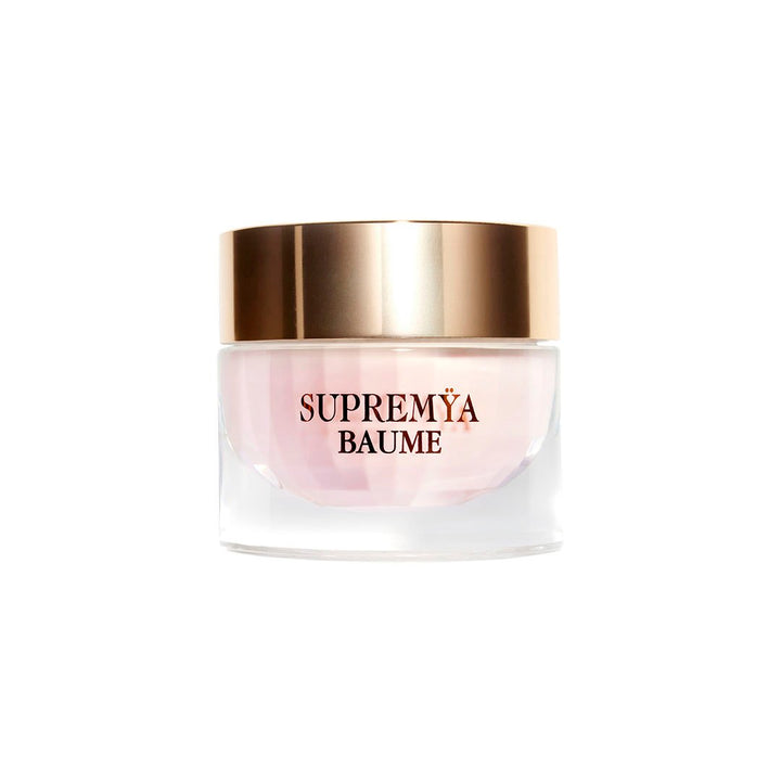 Suprem&#1265;a Baume Night Treatment