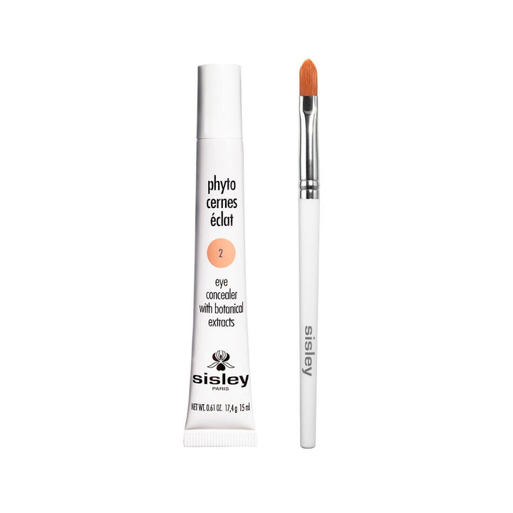 Phyto-Cernes Eclat Eye Concealer