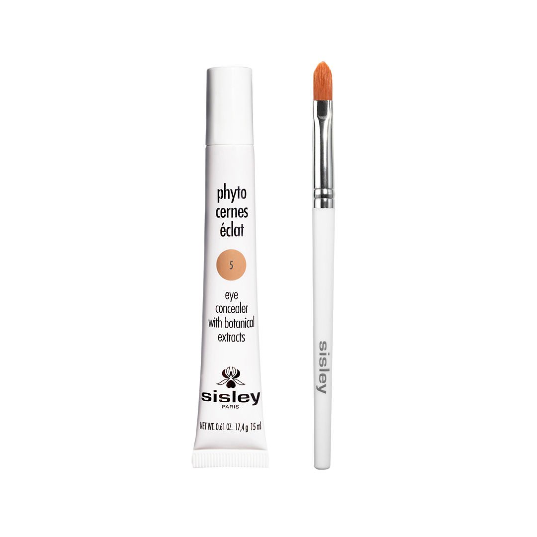 Phyto-Cernes Eclat Eye Concealer