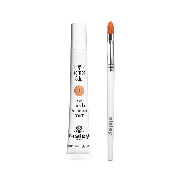 Phyto-Cernes Eclat Eye Concealer