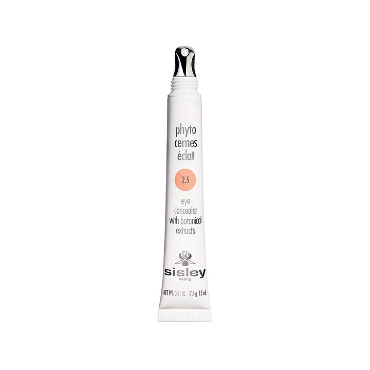 Phyto-Cernes Eclat Eye Concealer