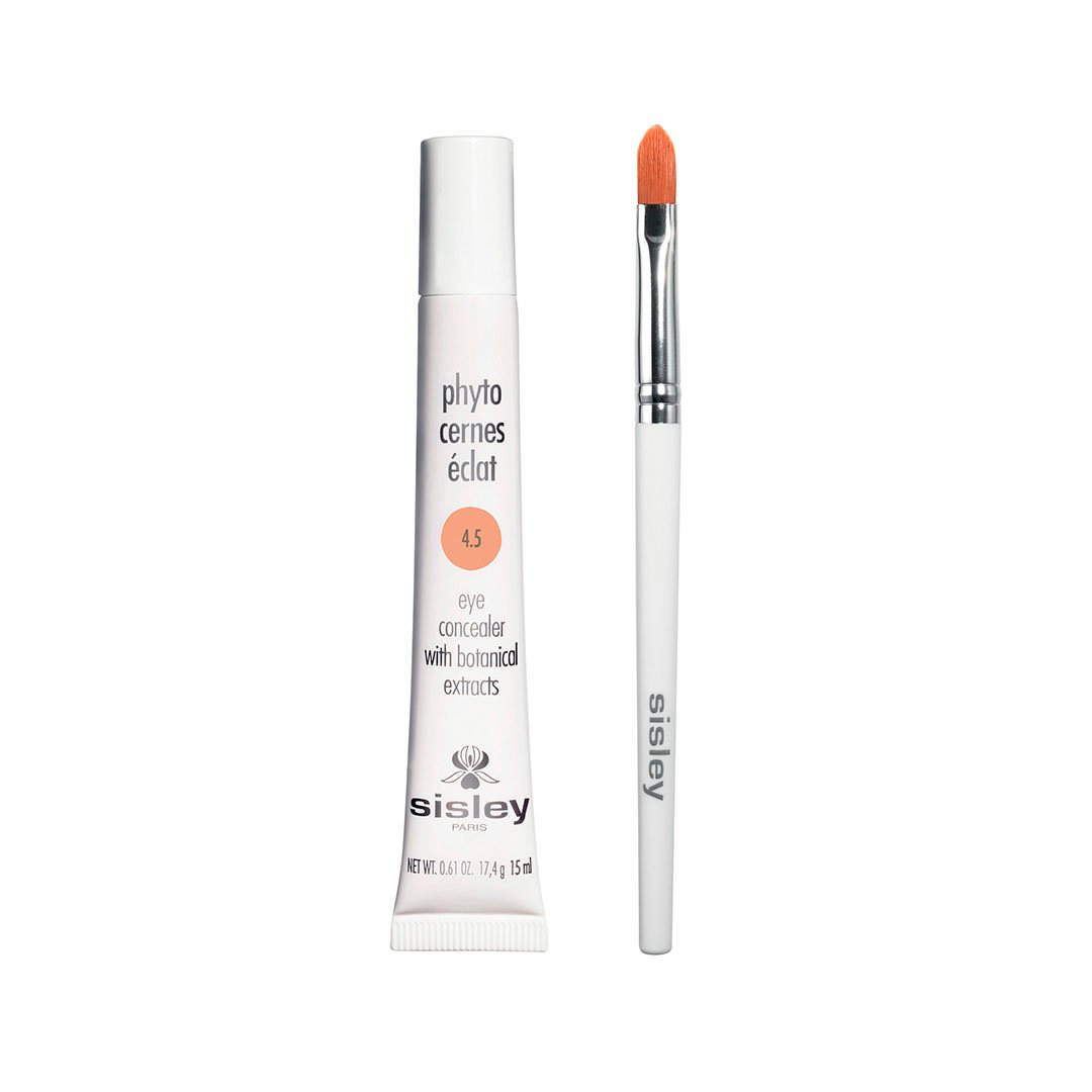 Phyto-Cernes Eclat Eye Concealer