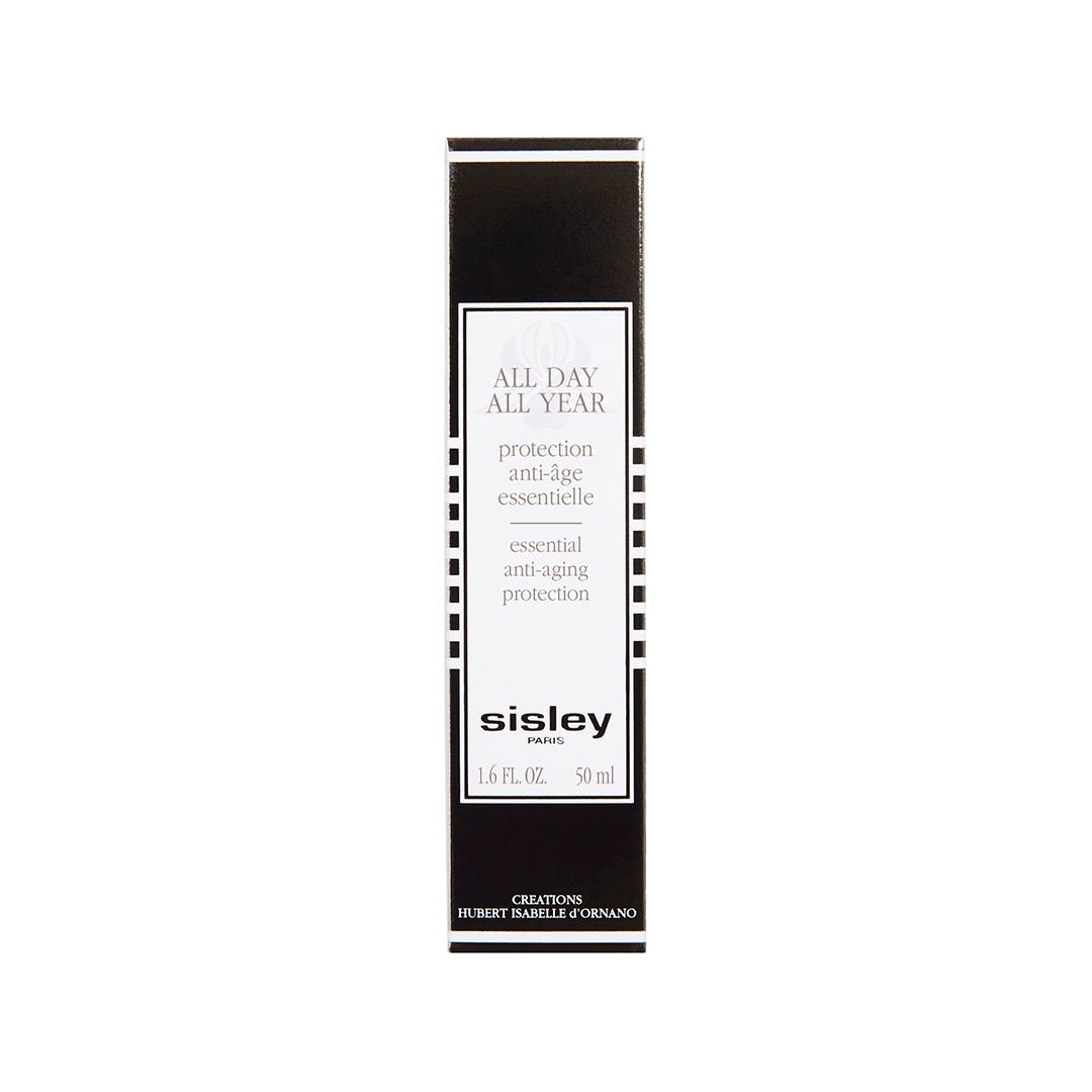All Day All Year Essential Anti-Aging Protection 50ml