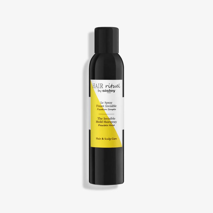 The Invisible Hold Hairspray 250ml