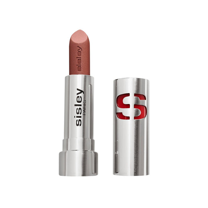 Phyto-Lip Shine Lipstick