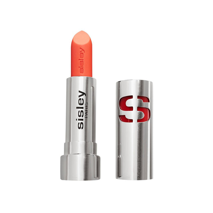 Phyto-Lip Shine Lipstick