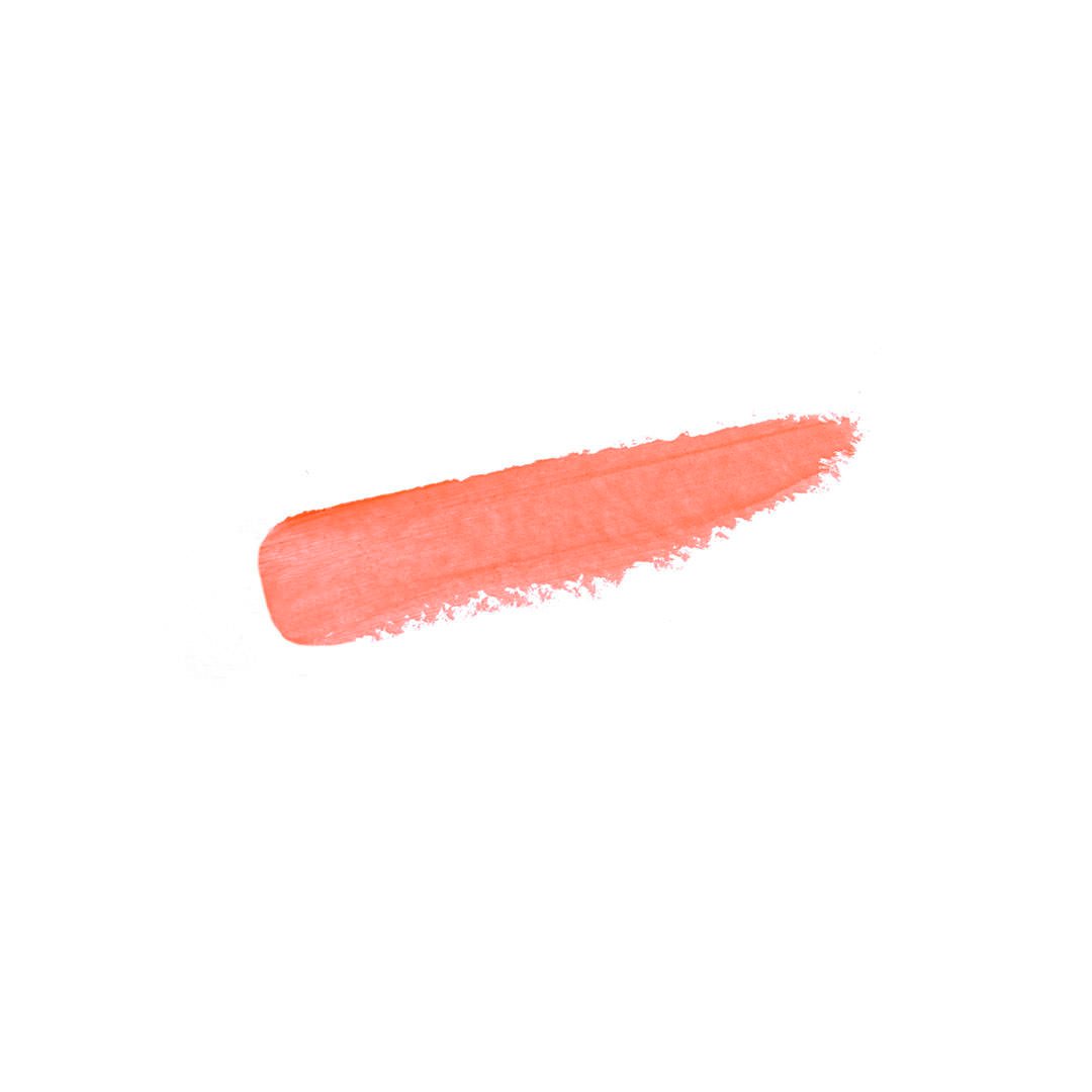 Phyto-Lip Shine Lipstick