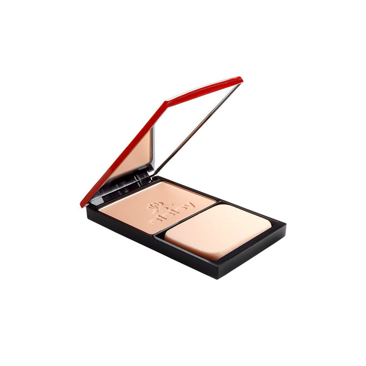 Phtyo-Teint Eclat Compact Foundation