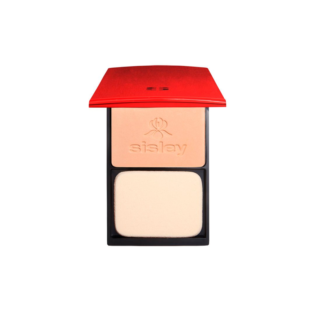 Phtyo-Teint Eclat Compact Foundation