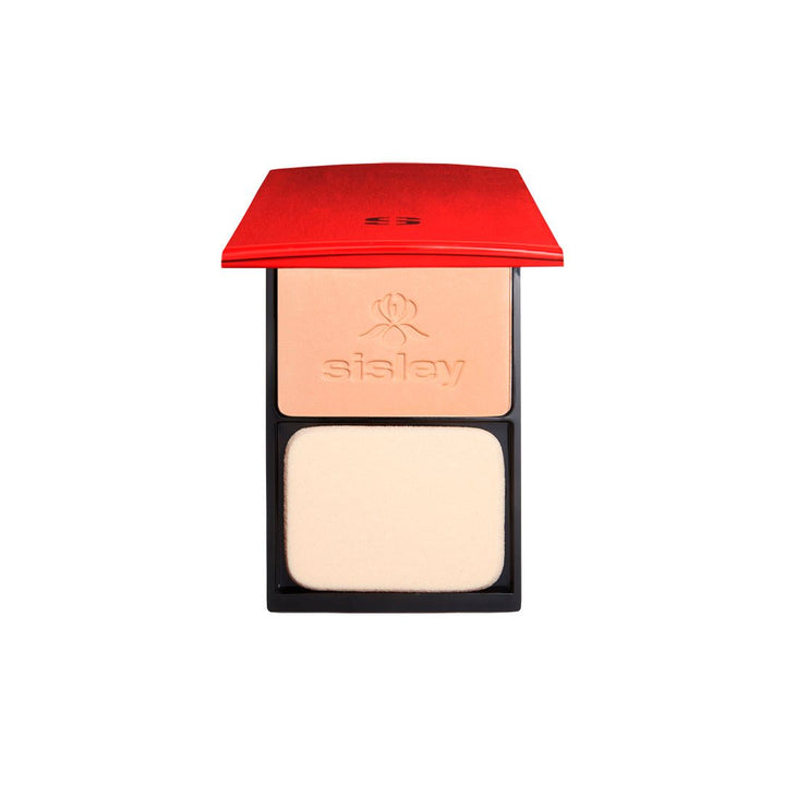 Phtyo-Teint Eclat Compact Foundation