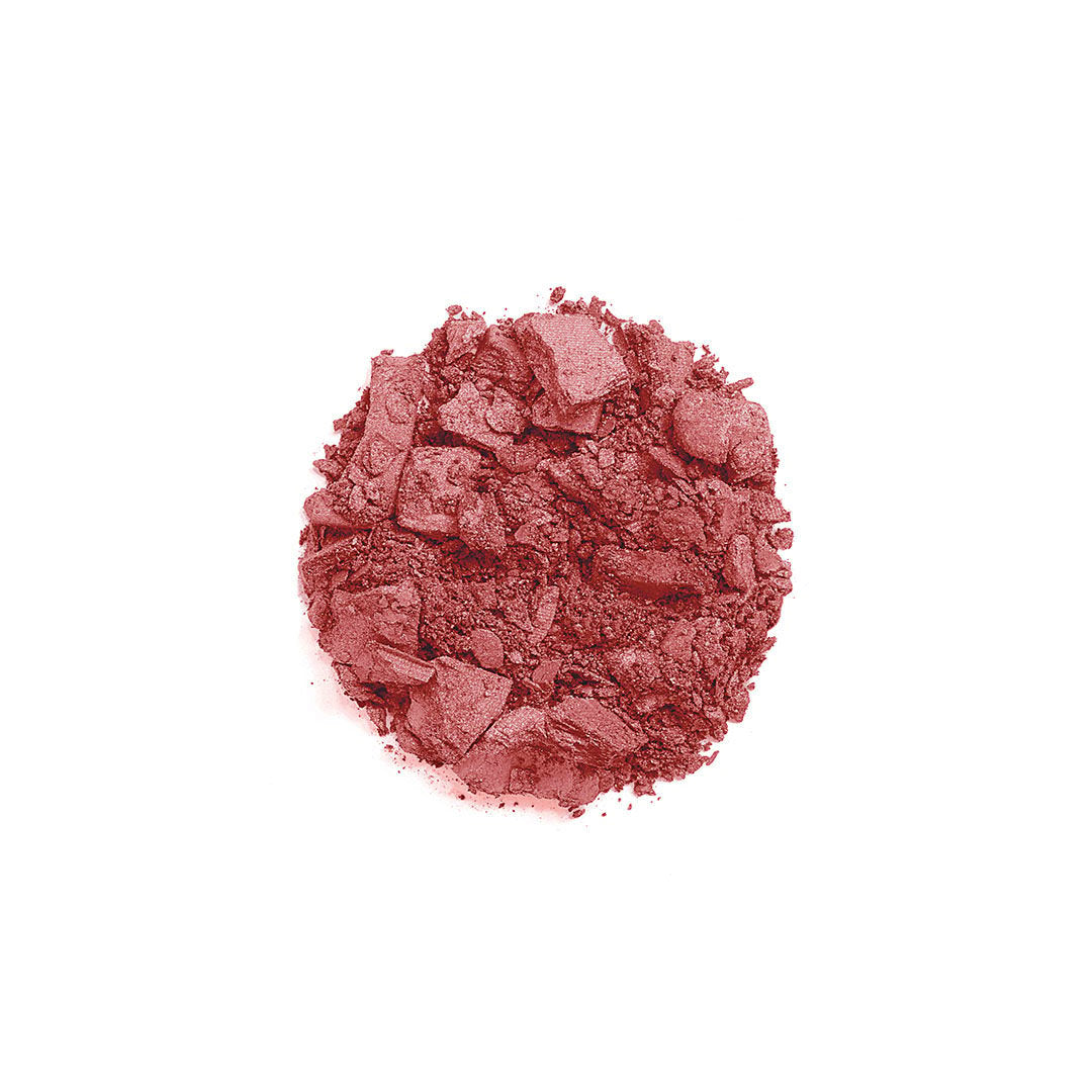 Phyto Blush