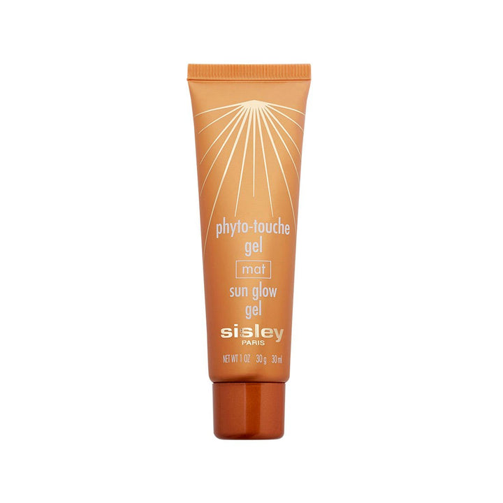 Phyto-Touche Sun Glow Gel