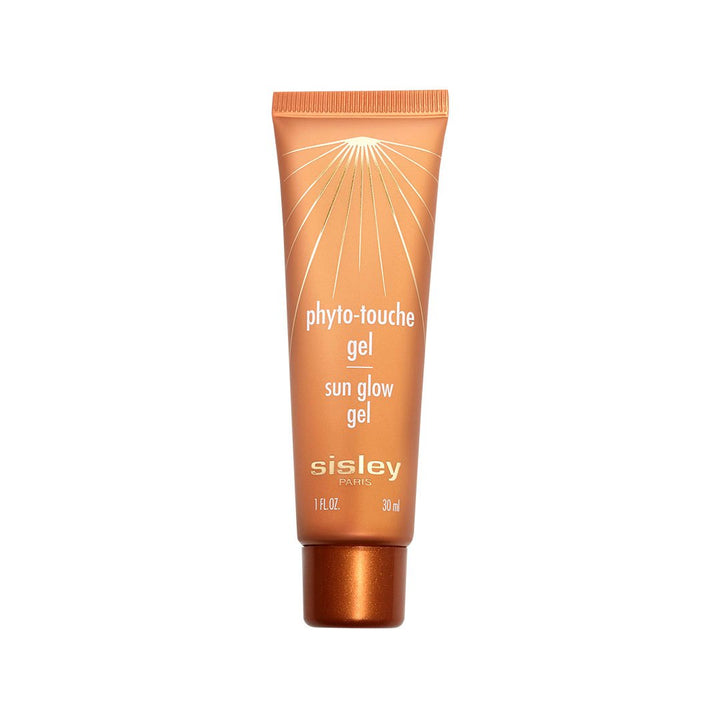 Phyto-Touche Sun Glow Gel