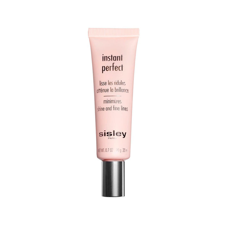 Instant Perfect Siliconated Gel Emulsion