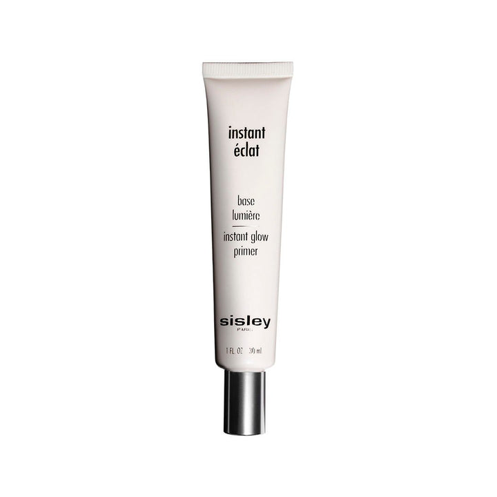 Instant Eclat Primer