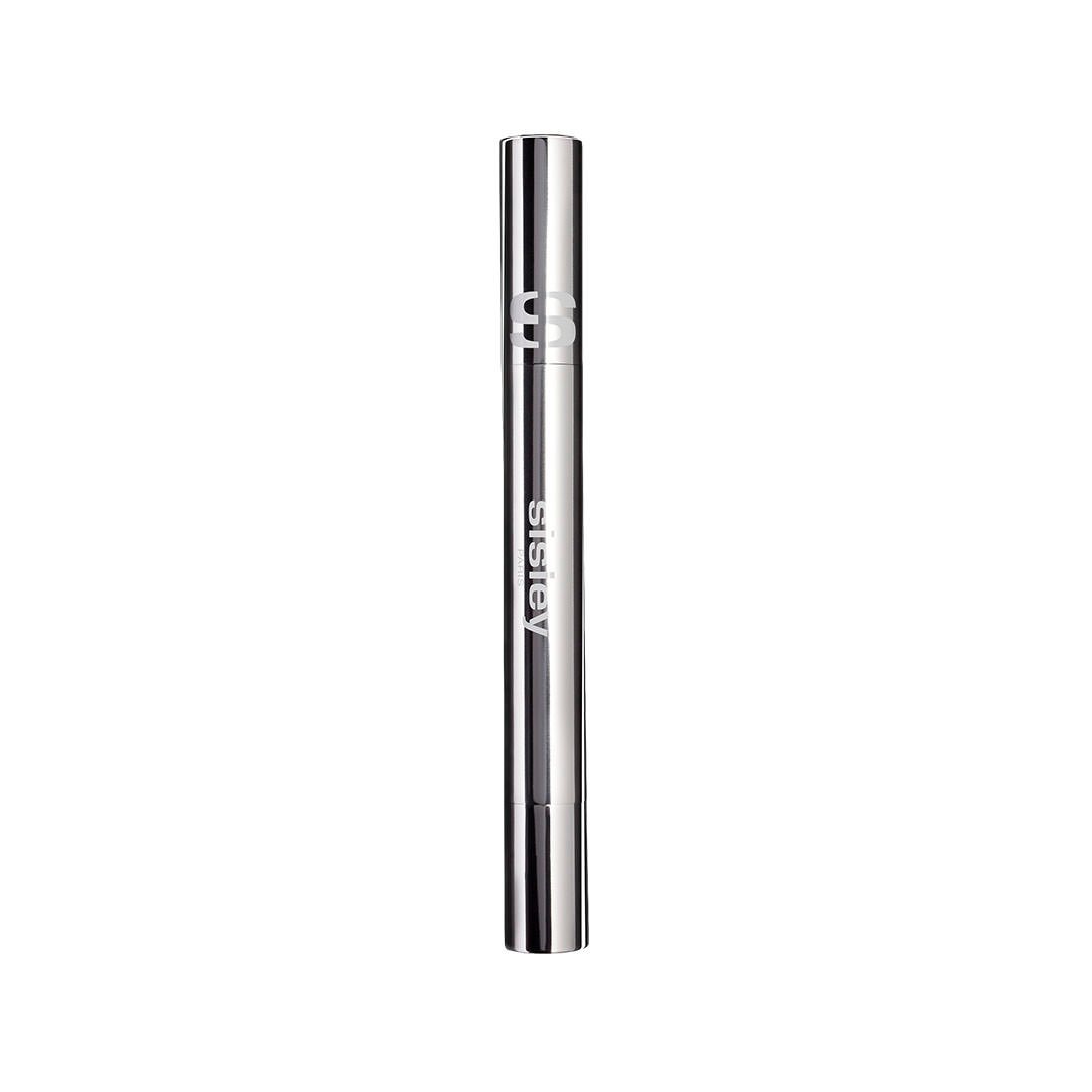 Stylo Lumiere Instant Radiance Booster Pen