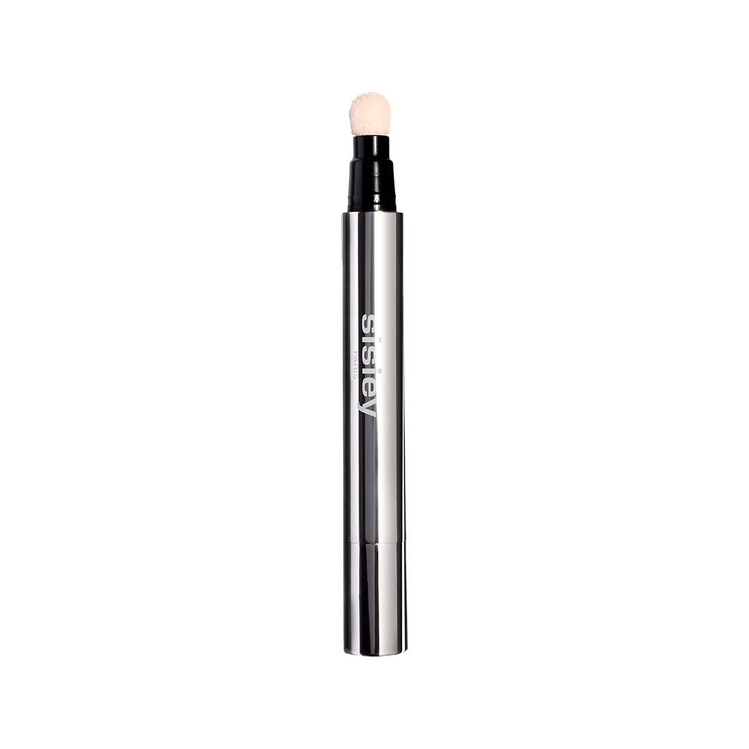 Stylo Lumiere Instant Radiance Booster Pen