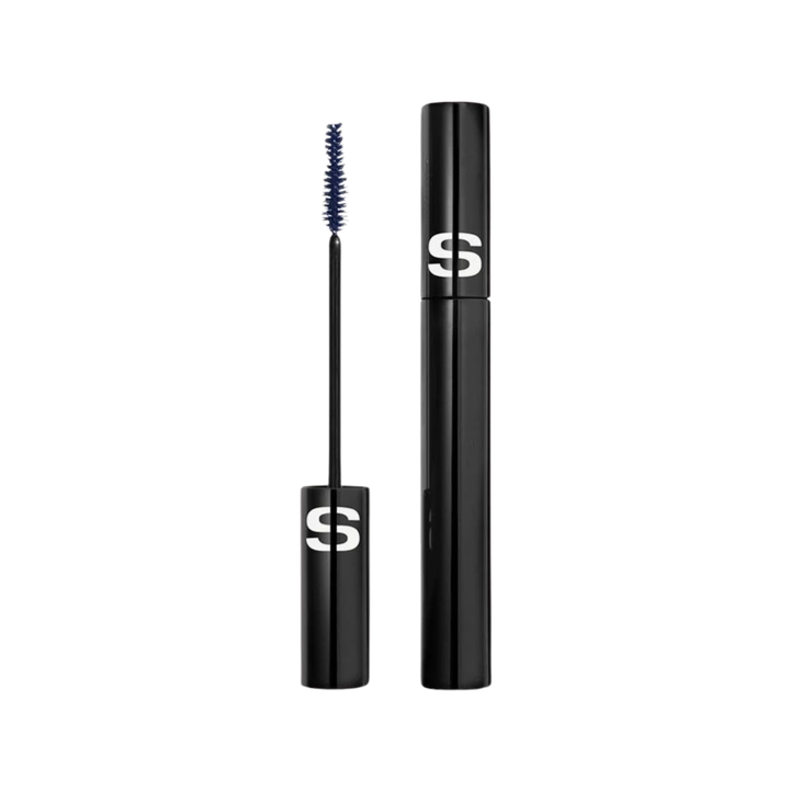 So Stretch Mascara NO.3 Deep Blue 7.5ml