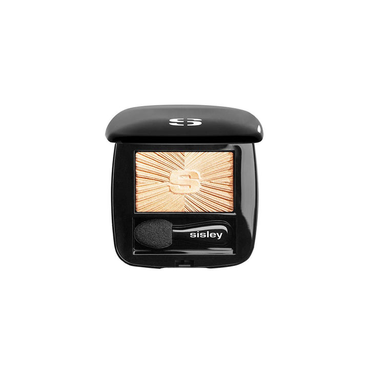 Les Phyto Ombres Long-lasting Luminous Eyeshadow