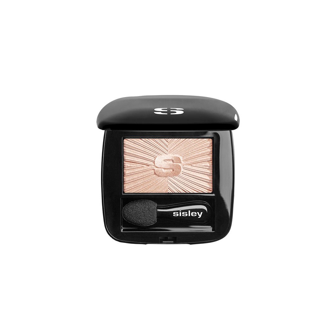 Les Phyto Ombres Long-lasting Luminous Eyeshadow